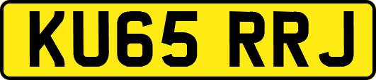 KU65RRJ
