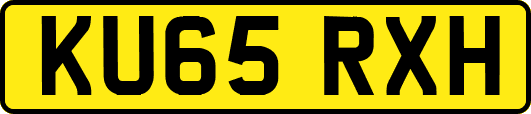 KU65RXH