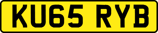 KU65RYB