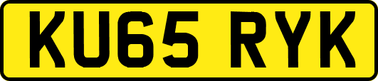 KU65RYK