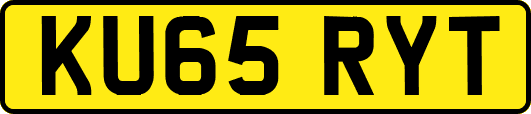 KU65RYT