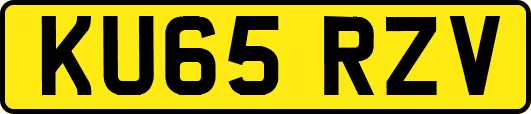KU65RZV