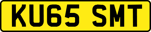 KU65SMT