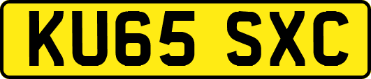 KU65SXC