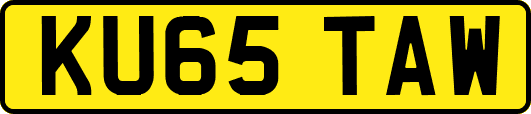 KU65TAW