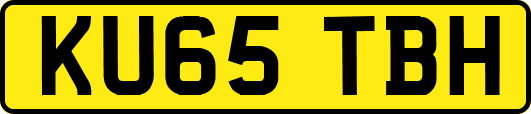 KU65TBH