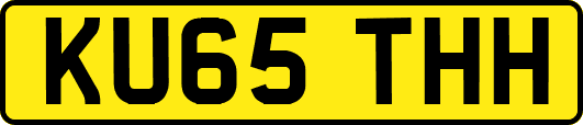 KU65THH