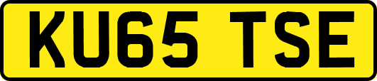 KU65TSE