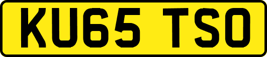 KU65TSO