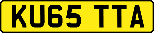 KU65TTA