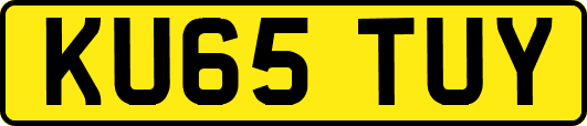 KU65TUY