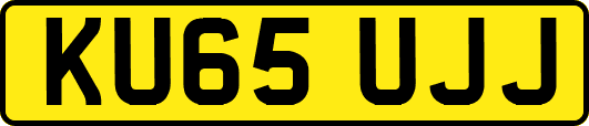 KU65UJJ