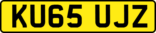 KU65UJZ