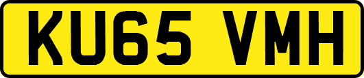 KU65VMH