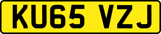 KU65VZJ