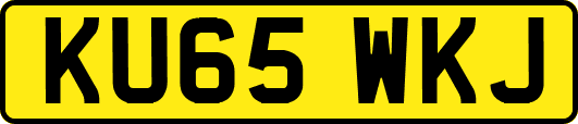 KU65WKJ