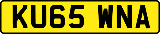 KU65WNA