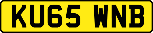 KU65WNB