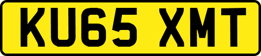 KU65XMT