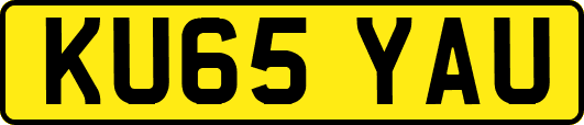 KU65YAU