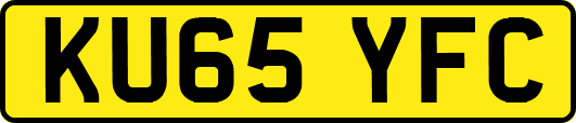 KU65YFC