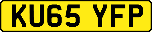 KU65YFP