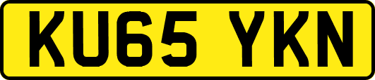 KU65YKN
