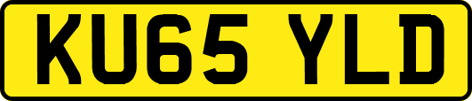 KU65YLD