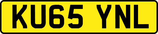 KU65YNL