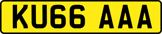 KU66AAA