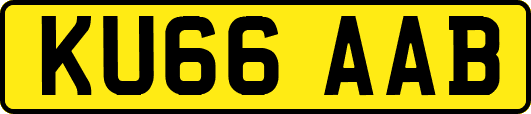 KU66AAB