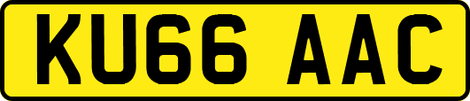 KU66AAC