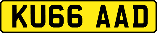 KU66AAD