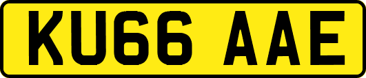 KU66AAE