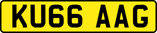 KU66AAG