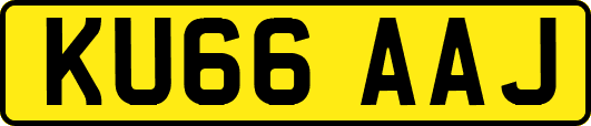 KU66AAJ