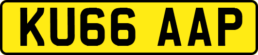 KU66AAP