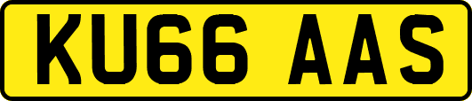 KU66AAS