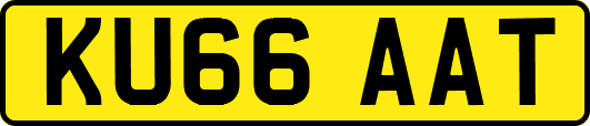 KU66AAT