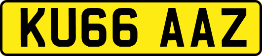 KU66AAZ