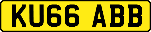 KU66ABB