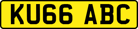 KU66ABC