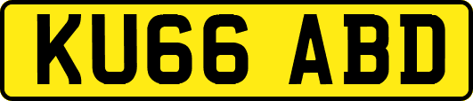 KU66ABD