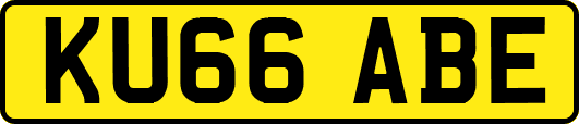 KU66ABE