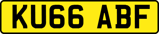 KU66ABF