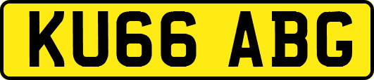 KU66ABG