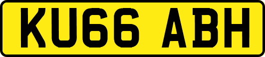 KU66ABH