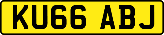 KU66ABJ