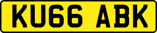 KU66ABK