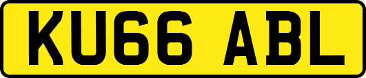 KU66ABL